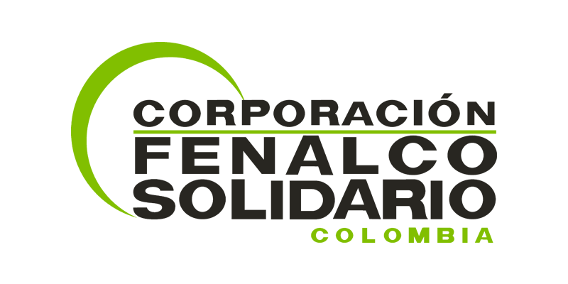 Corporación Fenalco Solidaria