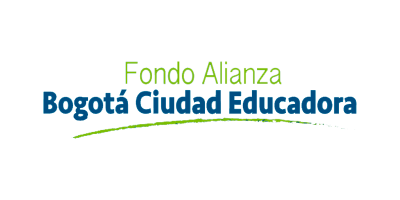 Fondo Alianza Ciudad Educadora