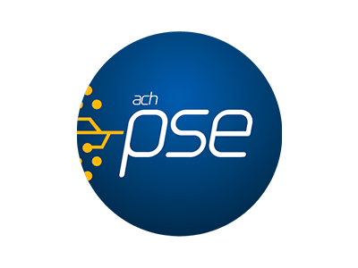 Pagos PSE TEINCO