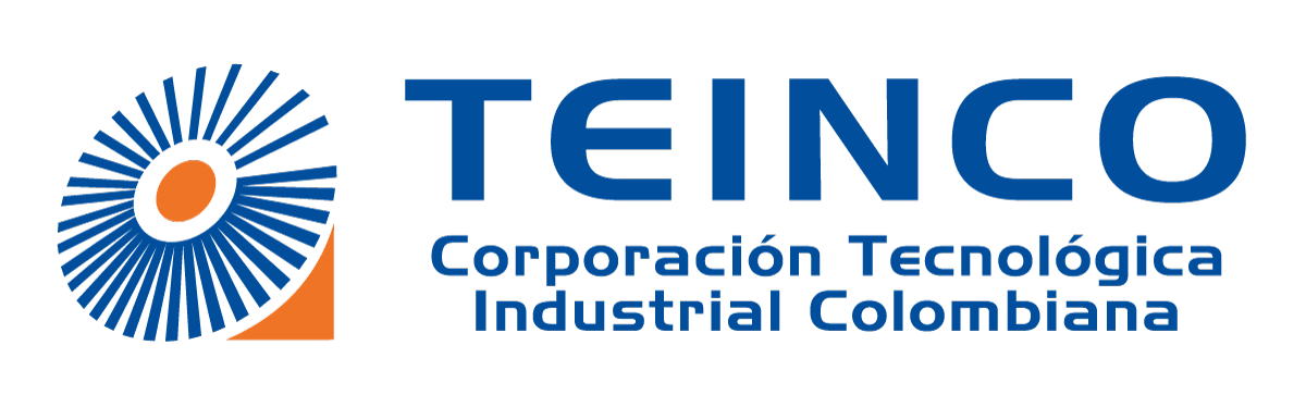 Logo-Teinco-Color