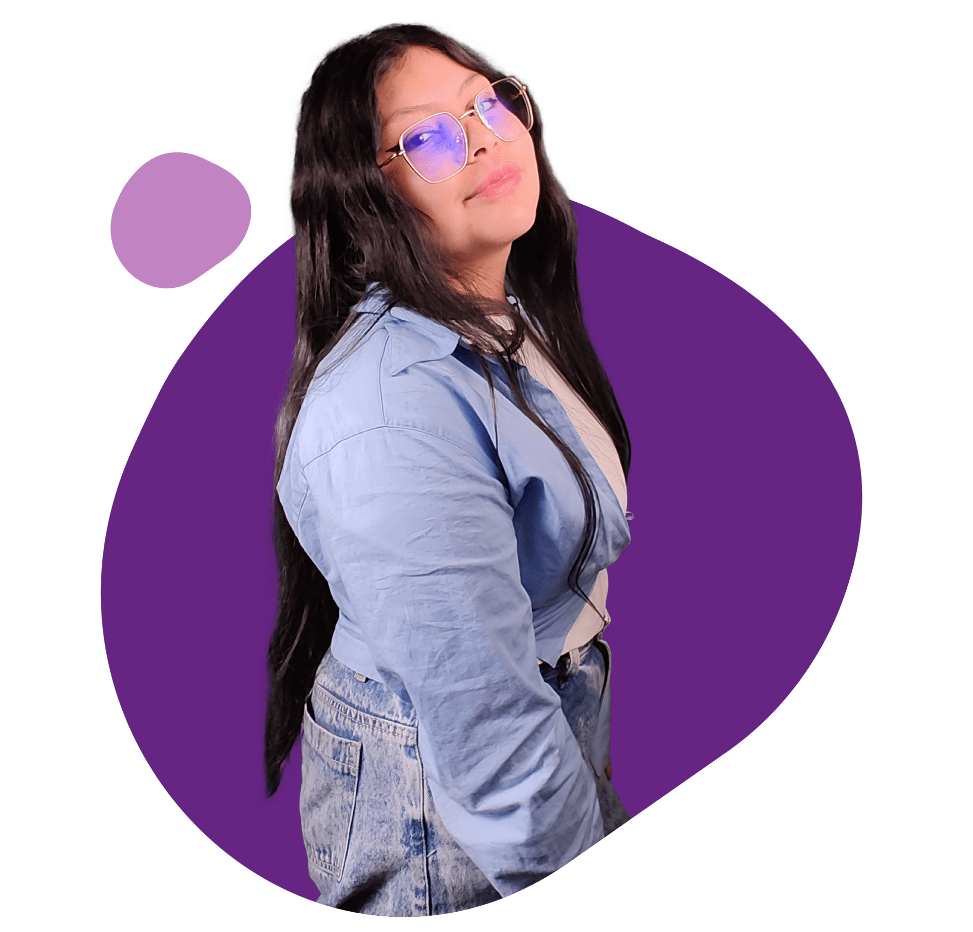 HORARIOS 20232ºSEMESTRE. TEINCO Corporación Tecnológica Industrial